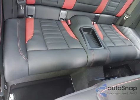 2025 BMW 230 I from USA, damaged, VIN 3MW23CM01S8F21293